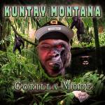 Kuntry Montana profile picture