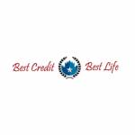 US Best Credit Solutions Profile Picture