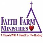 Faith Farm Ministries Profile Picture
