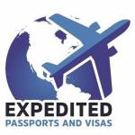 Expedited Passports And Visas Profile Picture