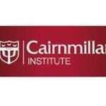 Cairnmillar Institute profile picture