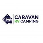 Caravanrvcamping Profile Picture