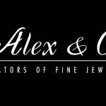 Alex& Company Profile Picture