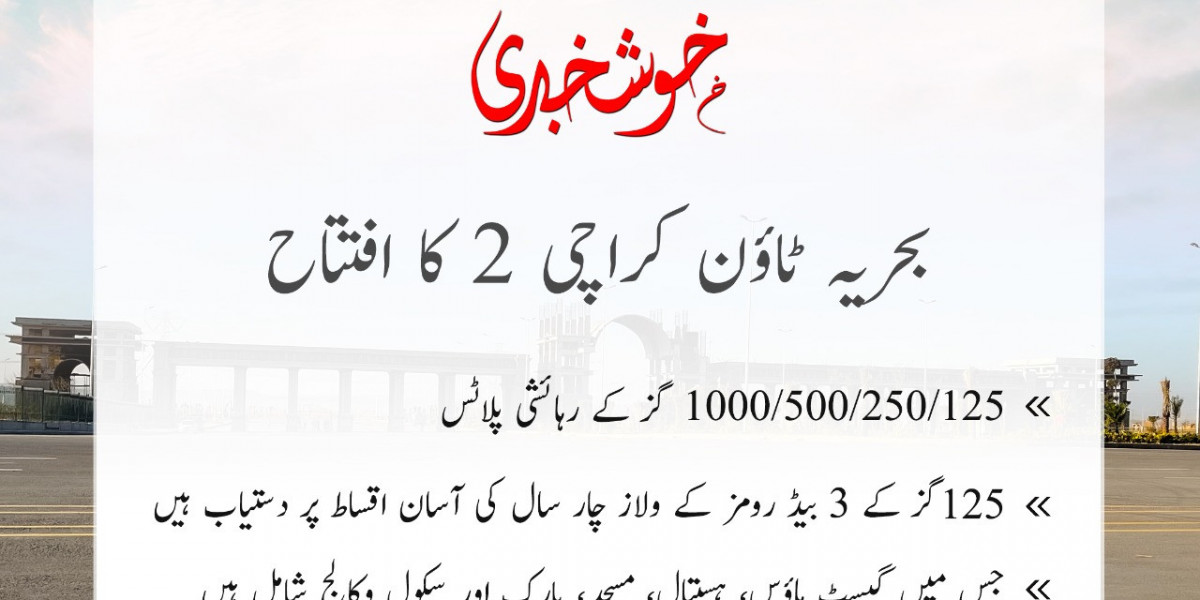 250 Square Yards Plots Rate In Bahria Town Karachi