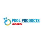Pool Products Canada Profile Picture