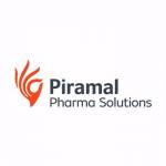 Piramal Pharma Solution Profile Picture