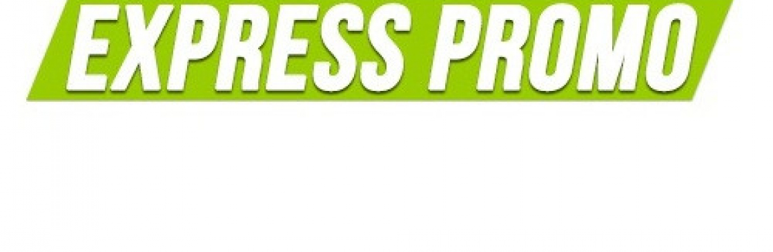 Express Promo Cover Image