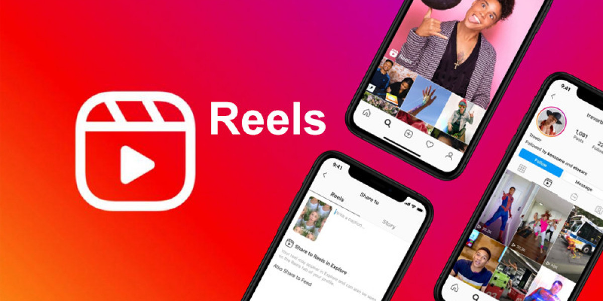 Getting the Hang of Instagram Reels: A Complete Downloader for Your Requirements
