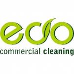 Ecocommercialcleaning Profile Picture