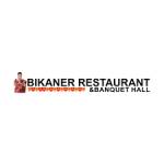 Bikaner Restaurant Banquet Hall Profile Picture
