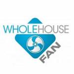 wholehousefan Profile Picture