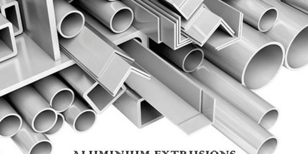 Understanding Aluminum Prices: Factors Affecting Market Trends