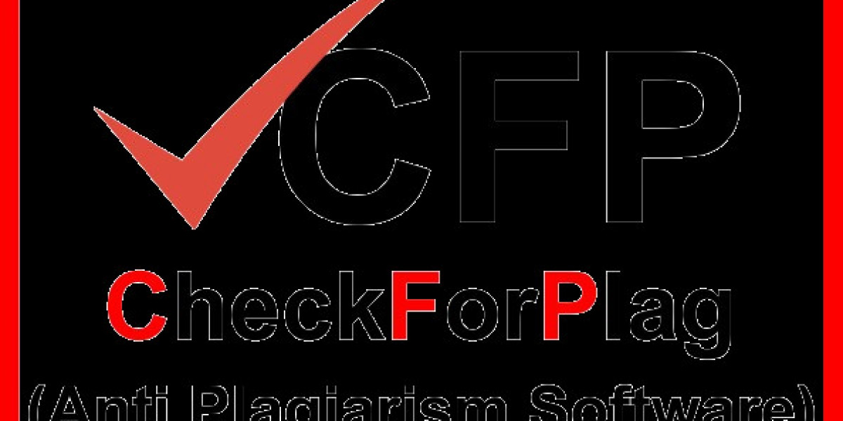 Unveiling the Power of Free Plagiarism Checker Online: Your Key to Authentic Content