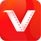 Download VidMate APP - VidMate App