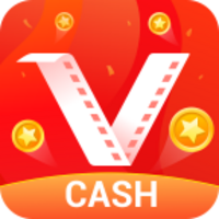 How to Download Vidmate Cash Apk - VidMate Cash