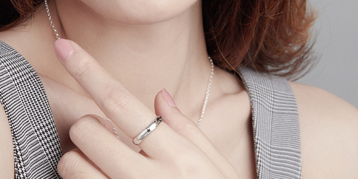  What should you budget on the perfect ring for your promise?