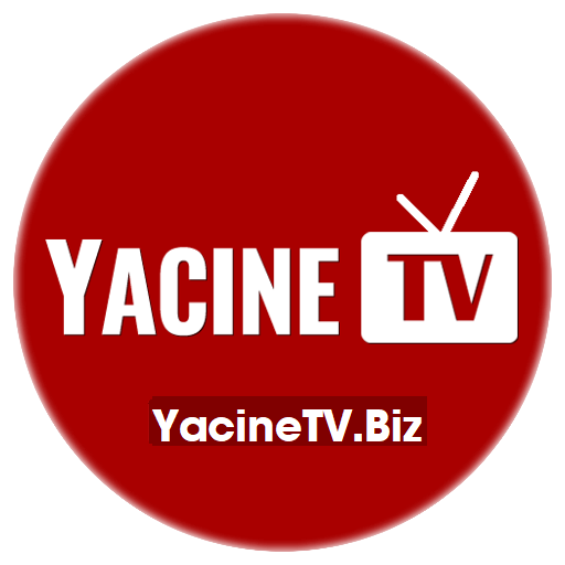 Download yacine Tv Apk - Yacine TV