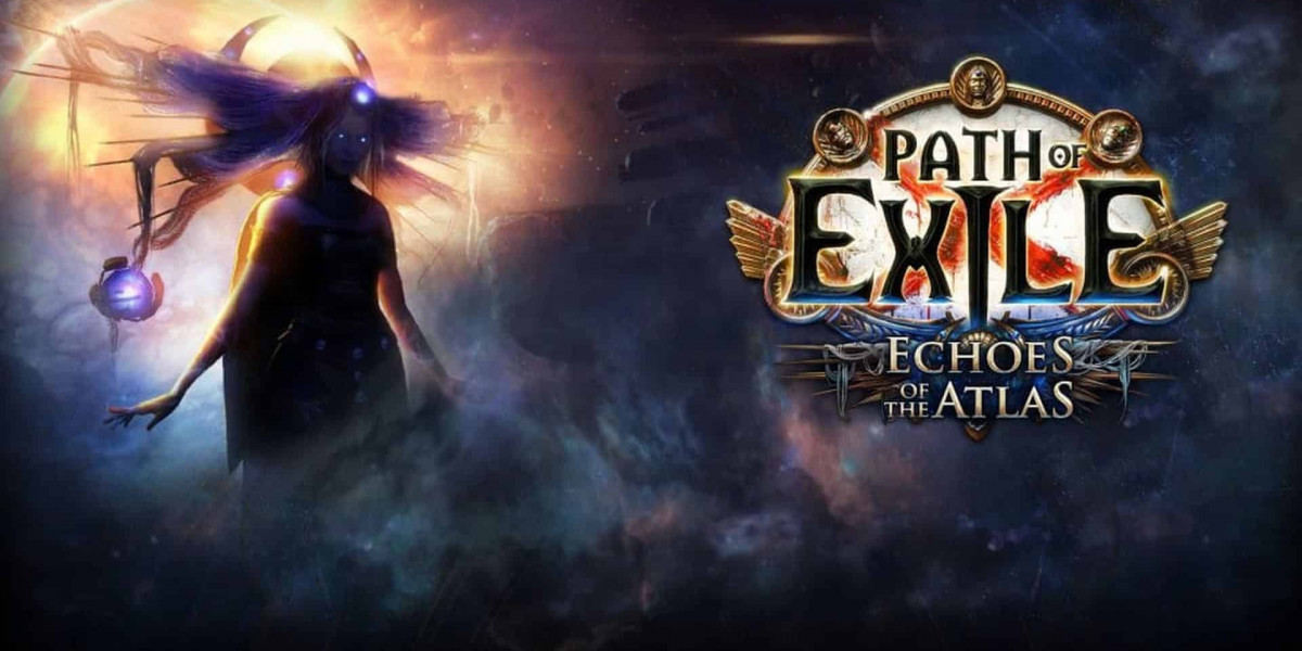 Path Of Exile Currency – Have Your Covered All The Aspects?