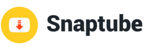 Download - Snaptube