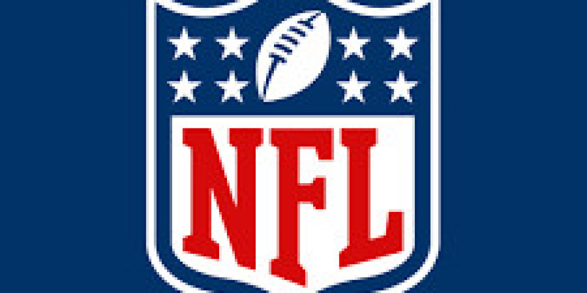 Dane Brugler 2025 NFL mock draft Dane Brugler is interestingly not