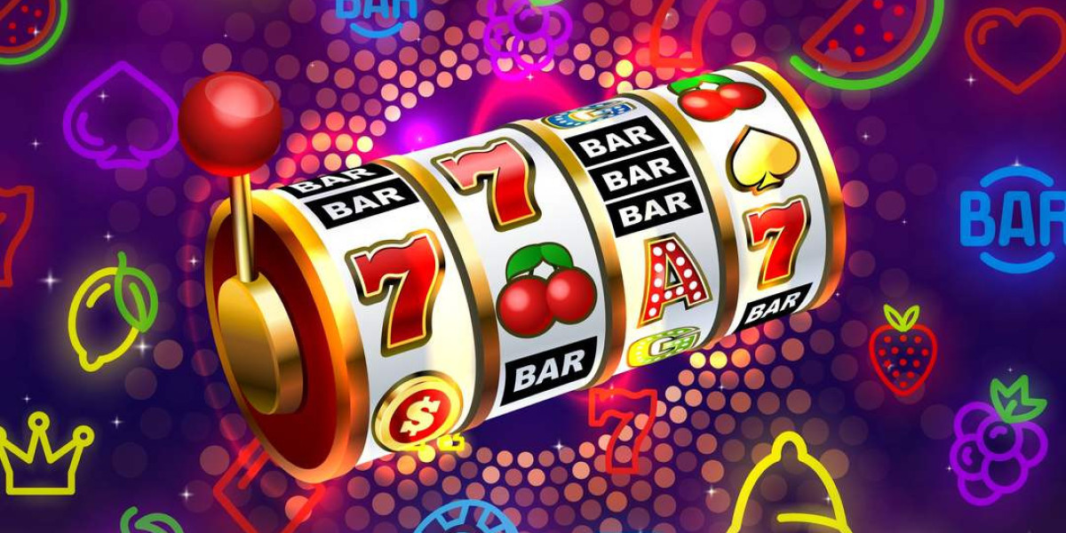 Beste Online-Slots mit Cluster-Pays