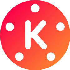 Kinemaster Pro APK Free Download v7.3.0.31525.GP for Android 2024