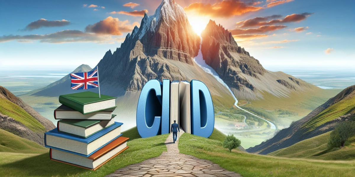 Where Can I Find the Best CIPD Assignment Help in the UK?