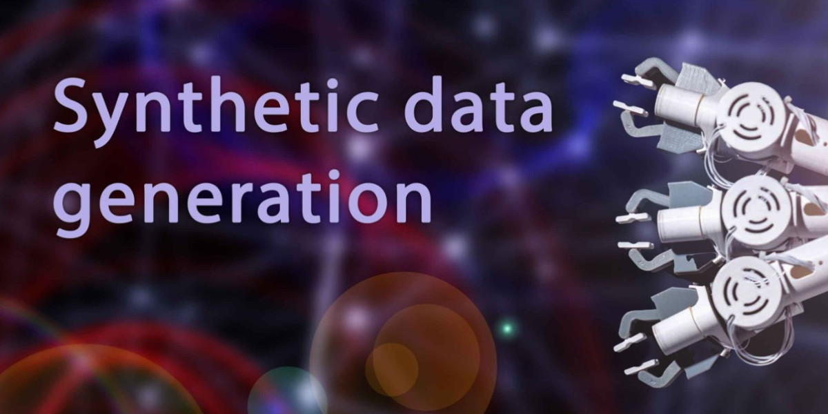 Understanding Synthetic Data Generation: A Comprehensive Overview