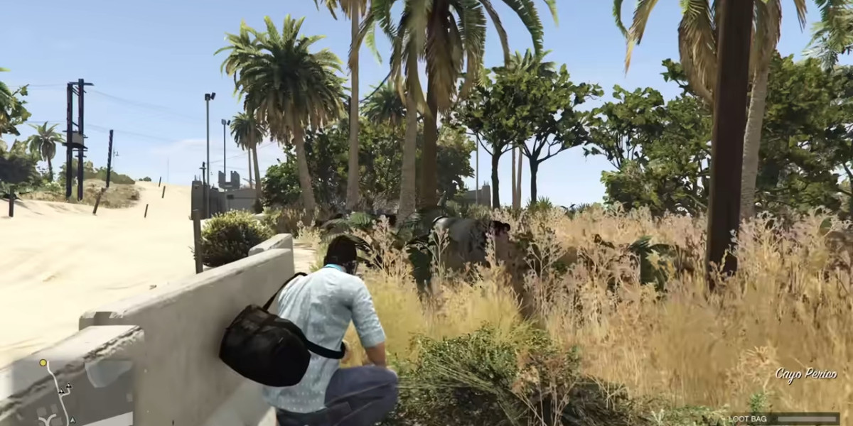 Tips for Surviving Molotov Attacks in GTA Online