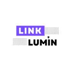 Link Lumin Profile Picture