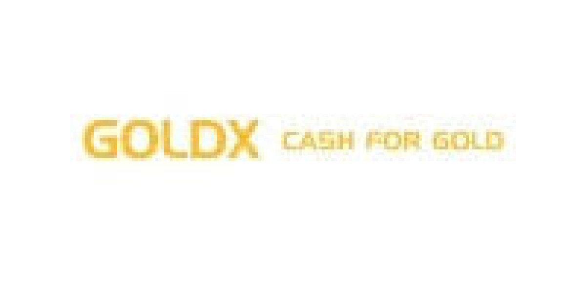 Cash for Gold Sale in Pollachi – GOLDX Cash For Gold Deals