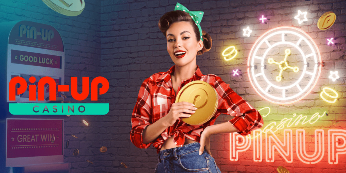 Melhores Esportes para Apostar no Pin Up Casino