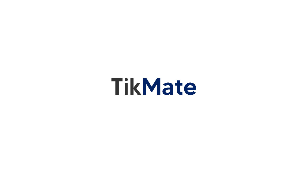 TikMate:TikTok Free Video Downloader Without Watermark 2024