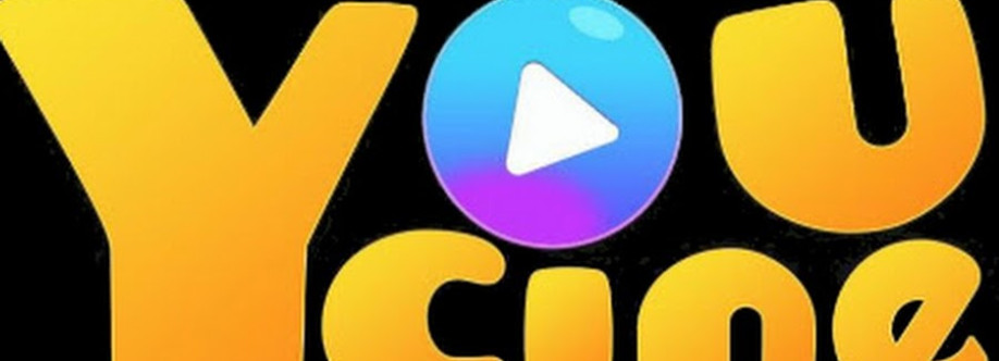 Youcine Cover Image