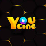 Youcine Profile Picture