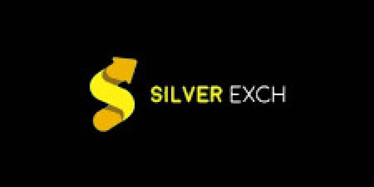 Silver Exchange: Buy & Sell Silver with Confidence | Latest Market Trends